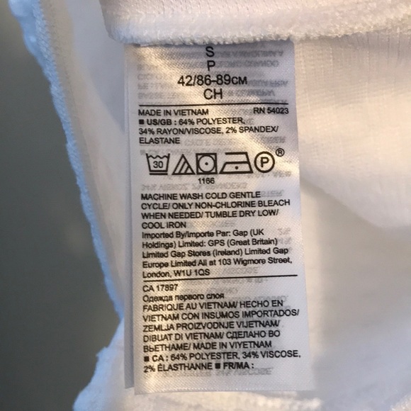 Grid Textured BR shell - Picture 7 of 7